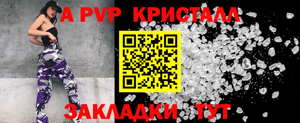 Alfa_PVP СК Кострома