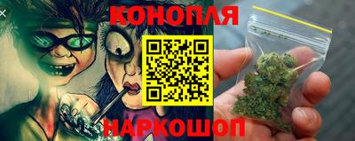 mdpv Кинель